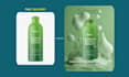 do realistic product placement and lifestyle photo editing