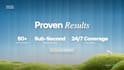 build ai receptionist voice agent with vapi retell