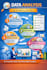 do data analysis, data mining