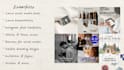 canva designs for social media and branding