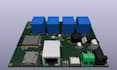 do circuit and schematic design, pcb layout