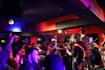 do photography at your event