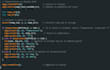 program your arduino board for your electronic project