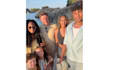create relatable family ugc and spokesperson content