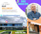 logo design, business cards, posters,