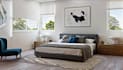 provide architectural design consultation