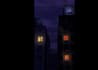 create retro ps1 and n64 low poly 3d models and environments tileset environment