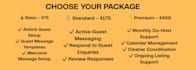 provide airbnb guest support
