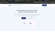 bubble io, bubble, bubble developer, bubble website, bubble mvp, bubble saas