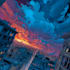 comic book illustration comic graphic novel comic