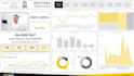 do medical, healthcare data analyst, data visualization, power bi dashboard
