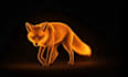 create stunning 3d hologram animals creatures character with premium animation
