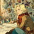 comic book artist graphic novel illustration comic