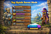 professionally setup your hytale server