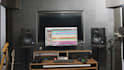 replace your drum tracks with high quality pro samples