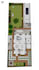 create professional 2d and 3d floor plans for real estate marketing