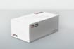 create professional packaging dieline and custom box design