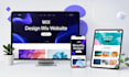 design wix website german wix studio editor x fix wix error redesign wix website