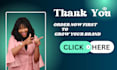isolate vocal, create ringtone from any songs