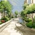 design 2d backyard design as landscape architect