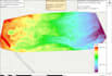 high precision photogrammetry 3d models and orthomosaics