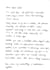 convert your text into beautiful handwritten notes