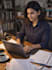 provide easy to understand commerce and accounting notes