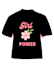 design aesthetic and islamic quote tshirt design