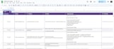 perform detailed manual QA testing for your software