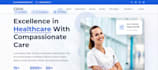 develop erp CRM cms for you