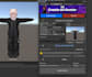 customize and upload your booth vrchat avatar in unity