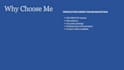 support in mm pp  ewm in ecc and s4hana