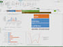 create ms project schedules, gantt charts, and project plans