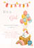 professional canva poster design for events and promotion