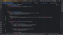 develop a modern android app using kotlin, jetpack compose