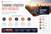 design, redesign, or improve powerpoint presentations