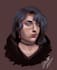 create custom digital illustrations