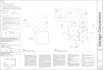 design california garage conversion permit plans
