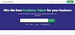 build a professional full stack python django web application