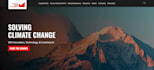 wordpress website development and SEO