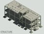 create accurate revit bim models for architecture and mep