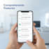 develop a professional doctor ondemand mobile application
