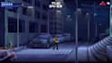 build addictive 2d pixel art game, topdown game, pixel web game, platformer game