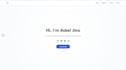 create a responsive website using HTML5 and css3