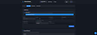 develop a scalable web app for your business or startup