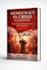 ghostwrite professional nonfiction books with academic and policy depth