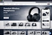 build or revamp a high converting wix ecommerce store using wix editor
