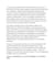 write and translate blogs