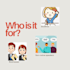 rewrite and simplify your content into clear english