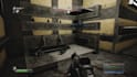 design UI UX design, hud, menu, and programming for unreal engine or unity game